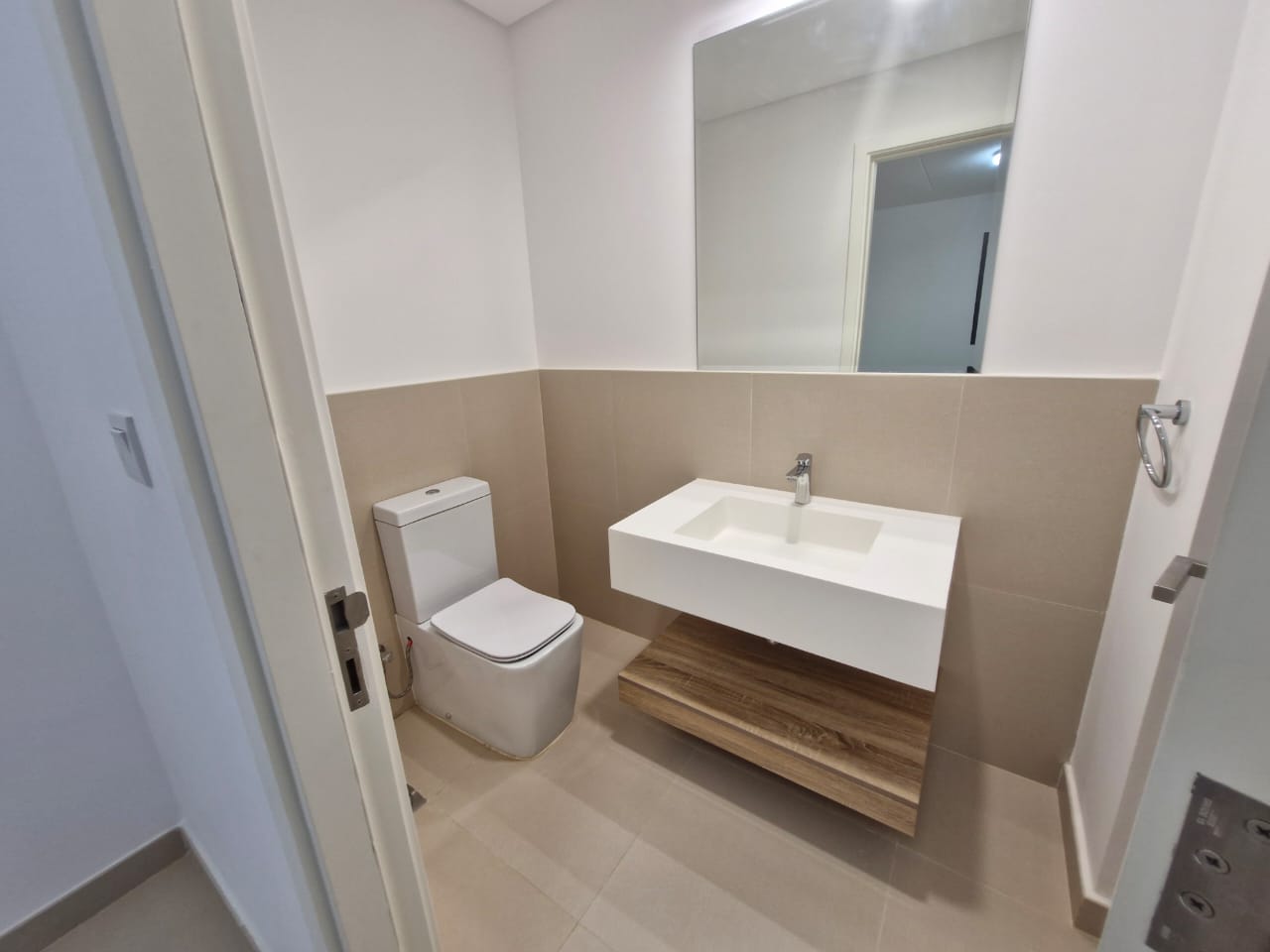 ✨ Luxurious Duplex for Rent in Sedra (Roshn) 🏡